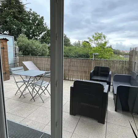 St Nazaire Proche * Saint-Nazaire (Loire-Atlantique)