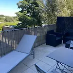 Apartamento St Nazaire Proche *